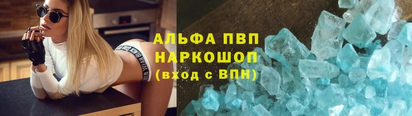 Альфа ПВП Белокуриха